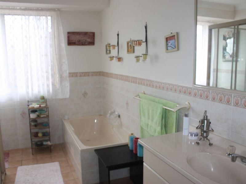 3/26 Beath Crescent, Kahibah NSW 2290