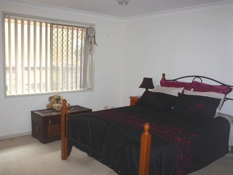 3/26 Beath Crescent, Kahibah NSW 2290