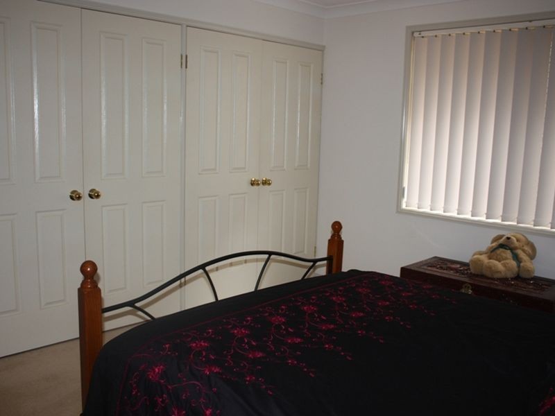 3/26 Beath Crescent, Kahibah NSW 2290