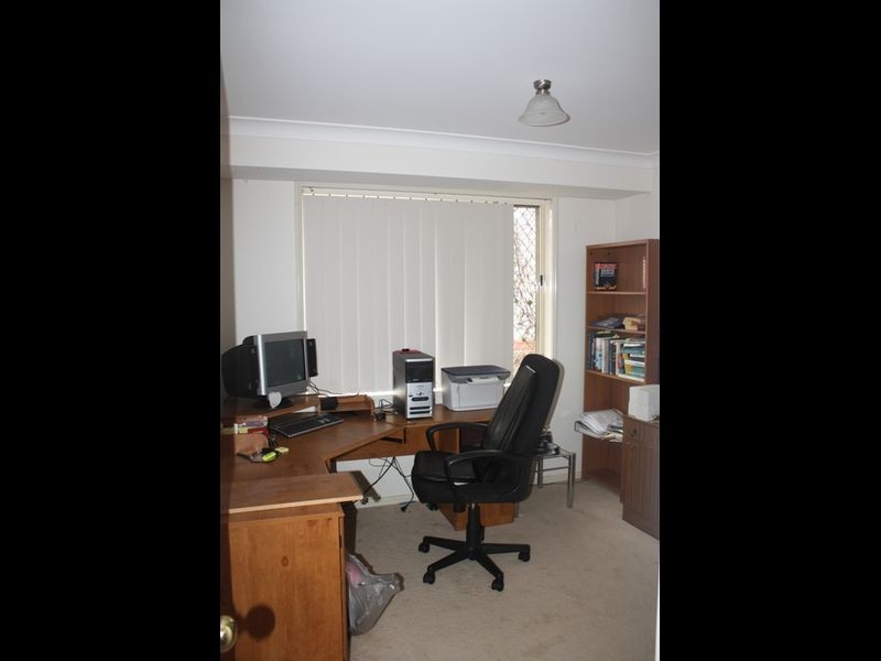 3/26 Beath Crescent, Kahibah NSW 2290