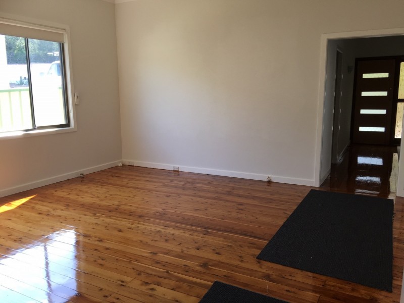 Unit 1/60 Pacific Highway, Charlestown NSW 2290