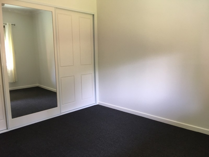 Unit 1/60 Pacific Highway, Charlestown NSW 2290