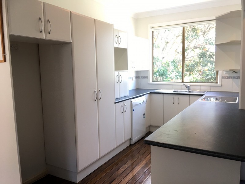 Unit 1/60 Pacific Highway, Charlestown NSW 2290