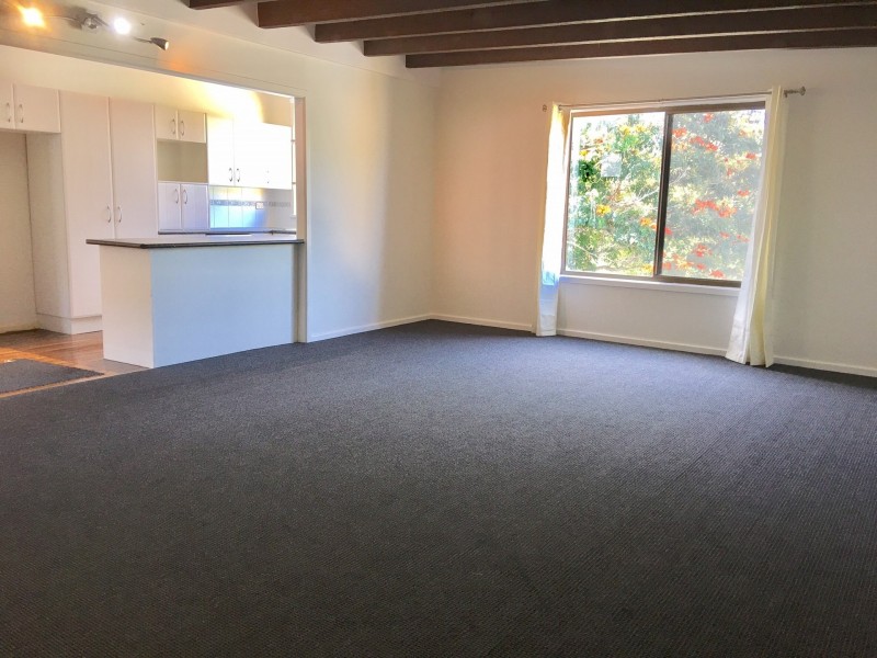 Unit 1/60 Pacific Highway, Charlestown NSW 2290