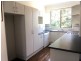 Unit 1/60 Pacific Highway, Charlestown NSW 2290