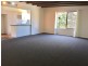 Unit 1/60 Pacific Highway, Charlestown NSW 2290