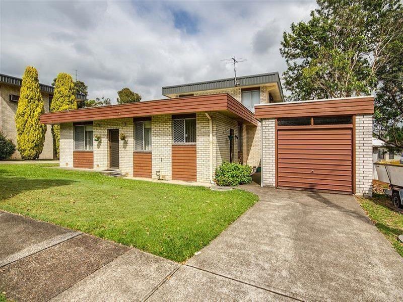 Unit 8/3 Harvard Close, Jesmond NSW 2299