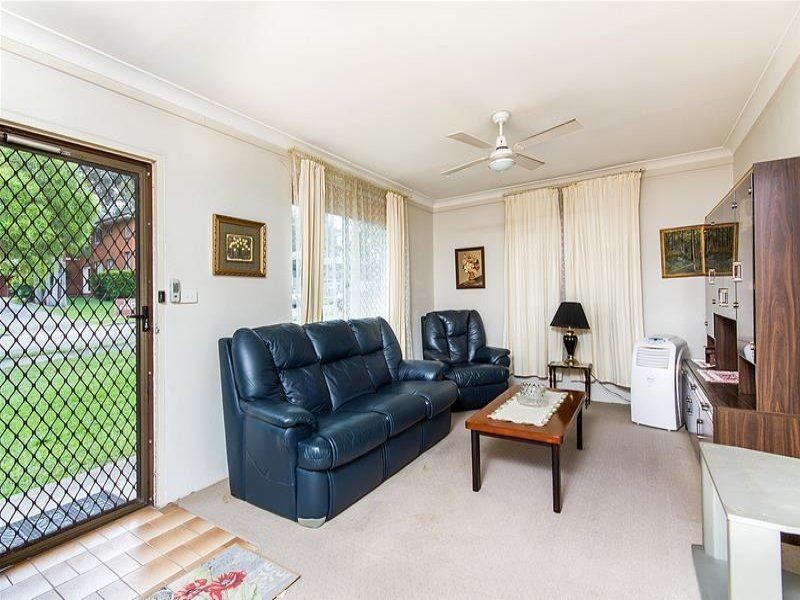 Unit 8/3 Harvard Close, Jesmond NSW 2299