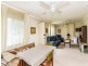 Unit 8/3 Harvard Close, Jesmond NSW 2299
