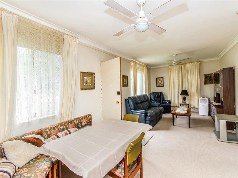 Unit 8/3 Harvard Close, Jesmond NSW 2299