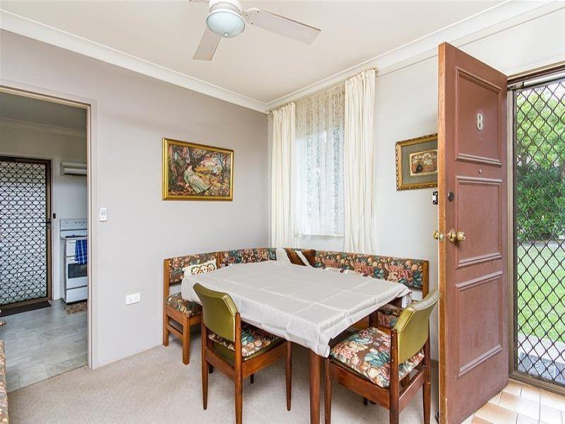 Unit 8/3 Harvard Close, Jesmond NSW 2299