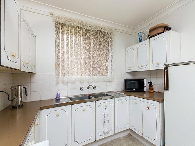 Unit 8/3 Harvard Close, Jesmond NSW 2299