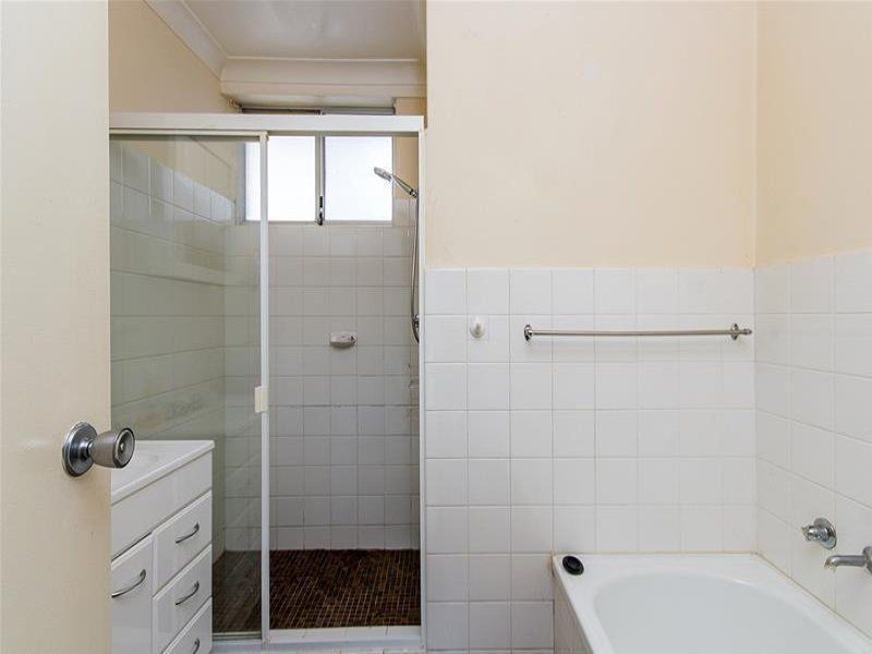 Unit 8/3 Harvard Close, Jesmond NSW 2299