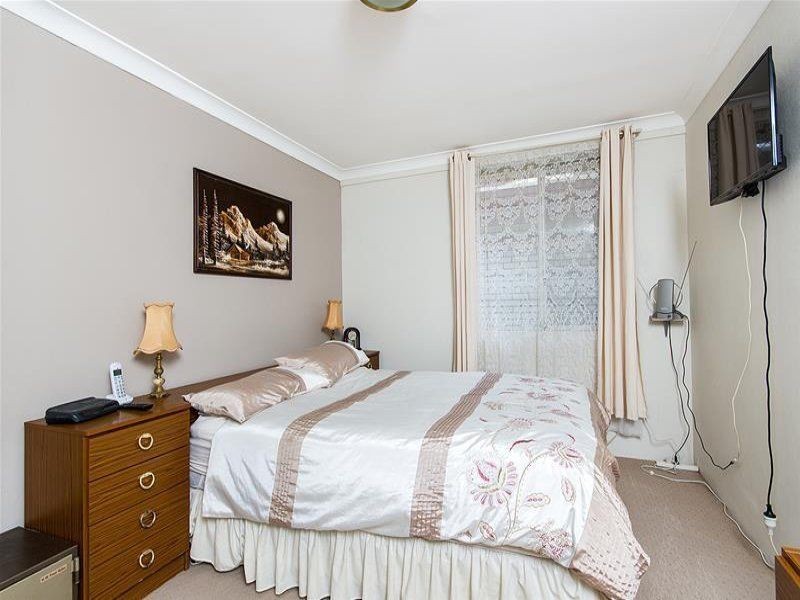 Unit 8/3 Harvard Close, Jesmond NSW 2299