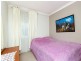Unit 8/3 Harvard Close, Jesmond NSW 2299