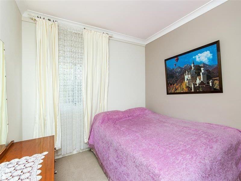 Unit 8/3 Harvard Close, Jesmond NSW 2299