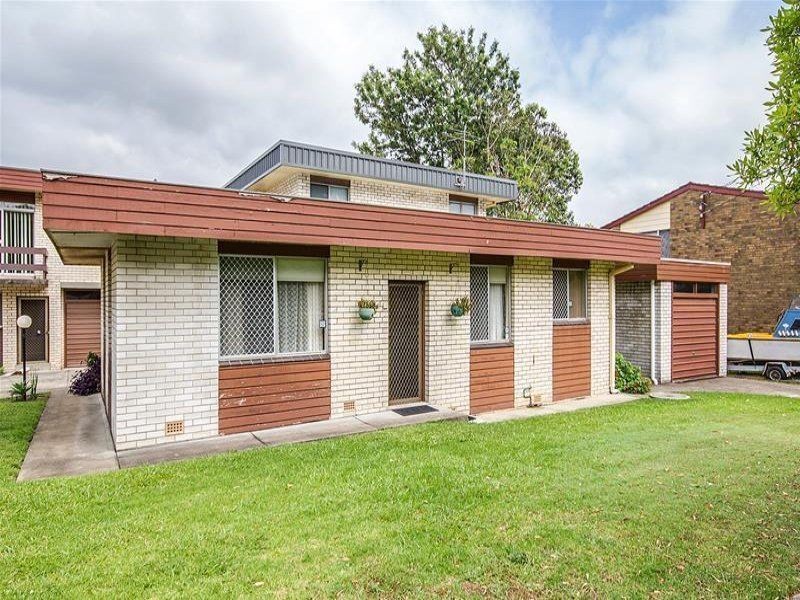 Unit 8/3 Harvard Close, Jesmond NSW 2299