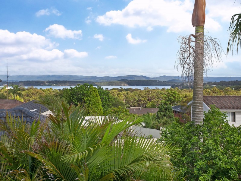 28 Kenton Crescent, Valentine NSW 2280