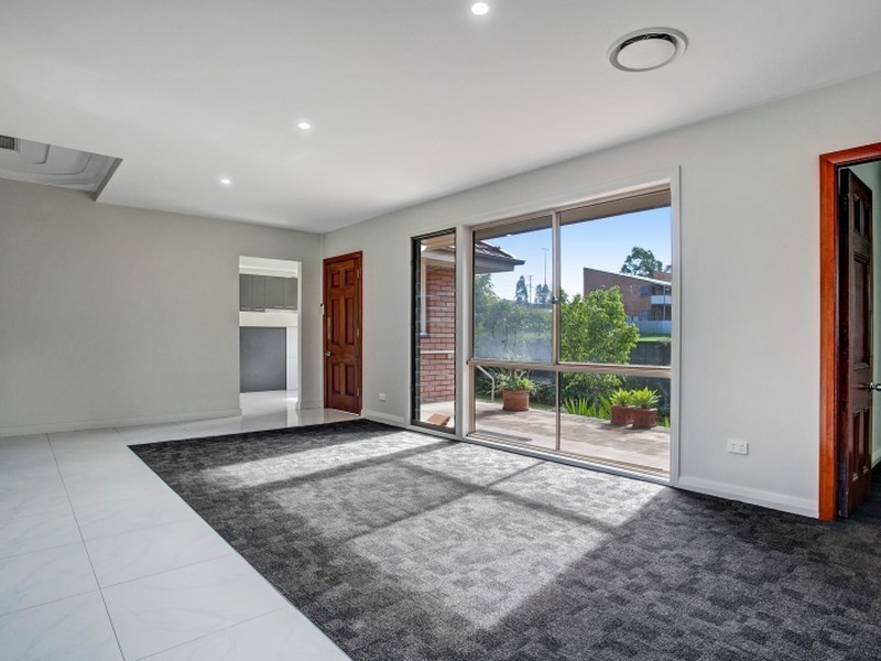 59 Smith Street, Charlestown NSW 2290