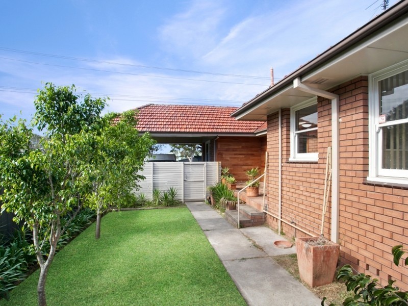 59 Smith Street, Charlestown NSW 2290