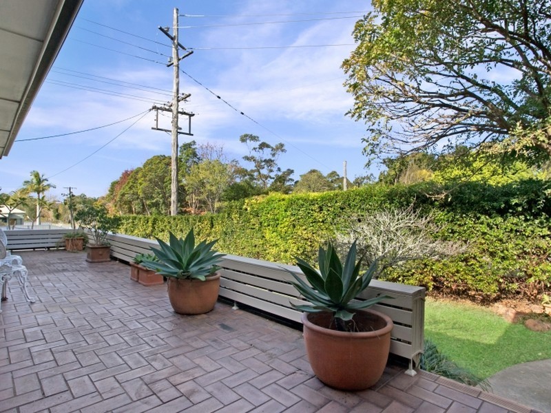 59 Smith Street, Charlestown NSW 2290