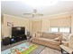 41 Balarang Street, Maryland NSW 2287