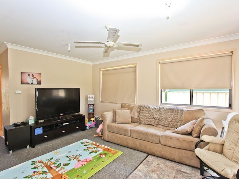 41 Balarang Street, Maryland NSW 2287