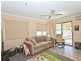 41 Balarang Street, Maryland NSW 2287