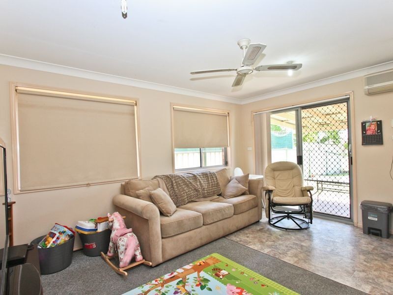 41 Balarang Street, Maryland NSW 2287