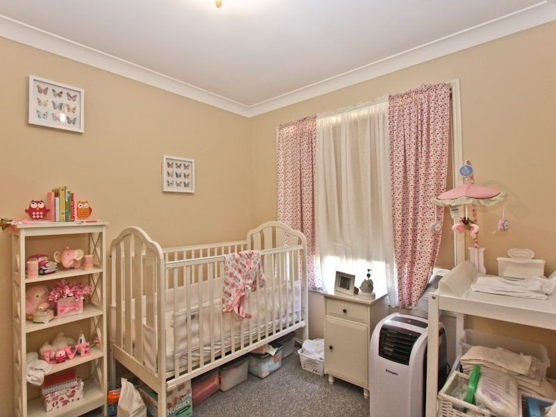 41 Balarang Street, Maryland NSW 2287