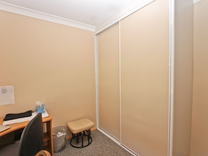 41 Balarang Street, Maryland NSW 2287