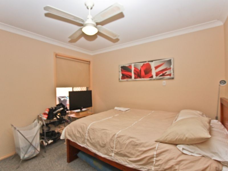 41 Balarang Street, Maryland NSW 2287