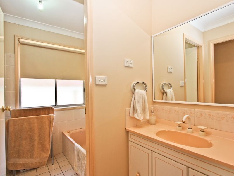 41 Balarang Street, Maryland NSW 2287