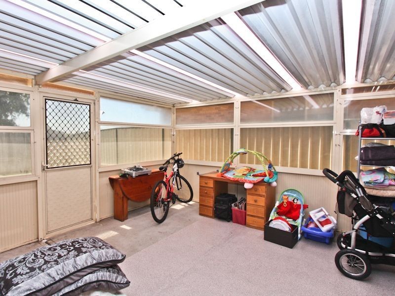 41 Balarang Street, Maryland NSW 2287