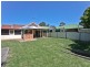41 Balarang Street, Maryland NSW 2287