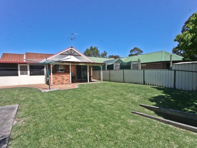41 Balarang Street, Maryland NSW 2287