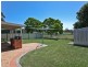 41 Balarang Street, Maryland NSW 2287