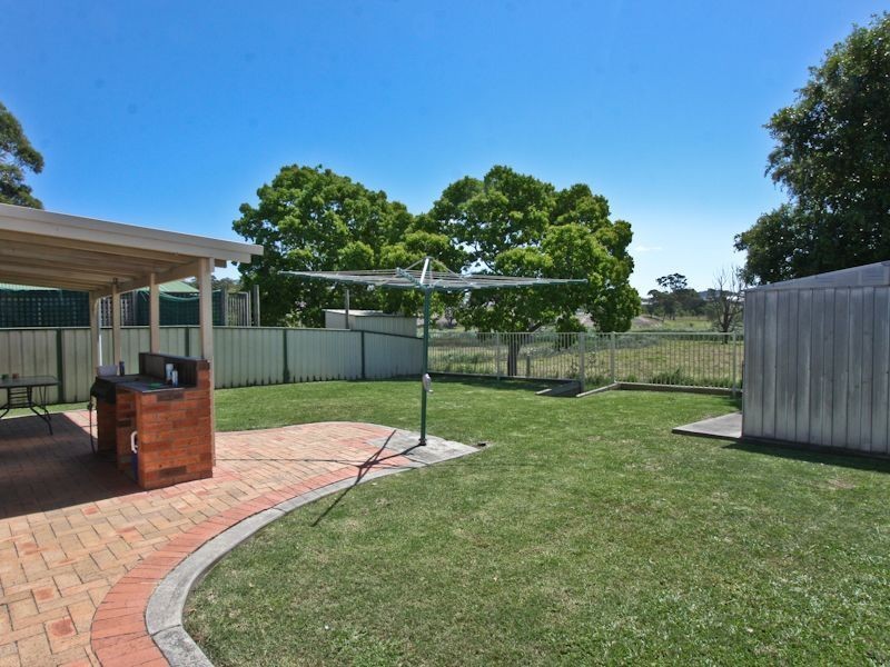 41 Balarang Street, Maryland NSW 2287
