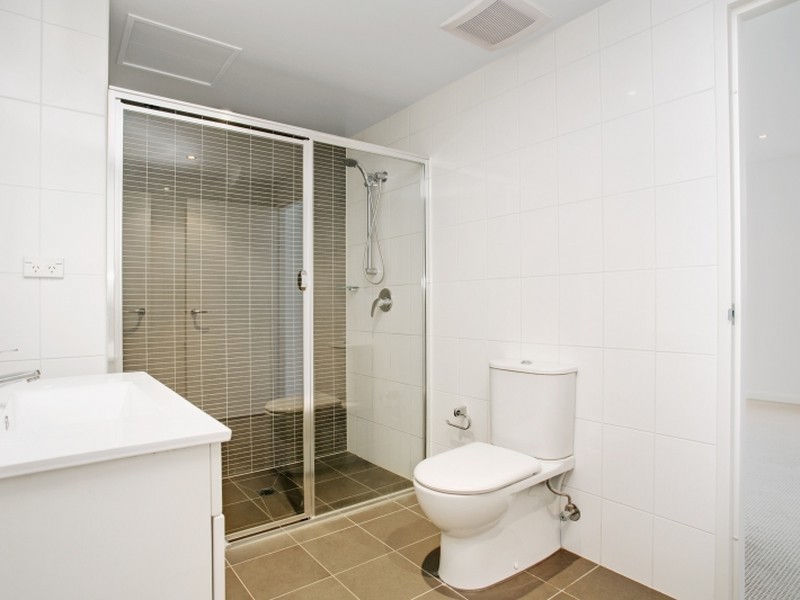 Unit 504W/38 Smart Street, Charlestown NSW 2290