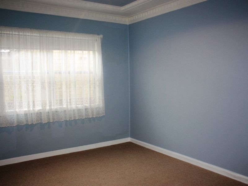 11 Knight Street, New Lambton NSW 2305