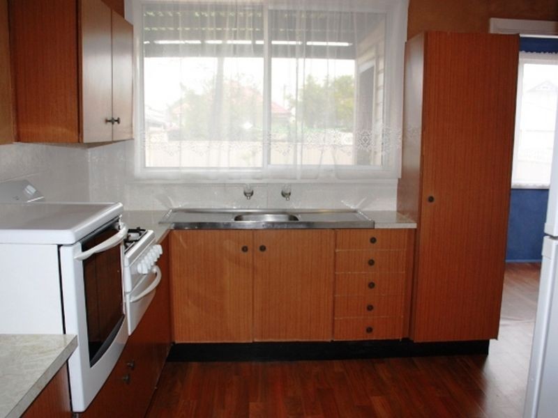 11 Knight Street, New Lambton NSW 2305