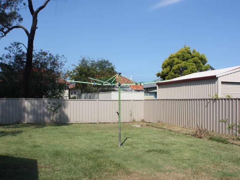 11 Knight Street, New Lambton NSW 2305