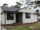 38 Mallee Street, Gateshead NSW 2290