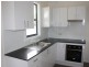 38 Mallee Street, Gateshead NSW 2290