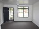 38 Mallee Street, Gateshead NSW 2290