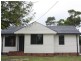 38 Mallee Street, Gateshead NSW 2290