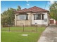 40 Villiers Street, Mayfield NSW 2304