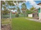 40 Villiers Street, Mayfield NSW 2304