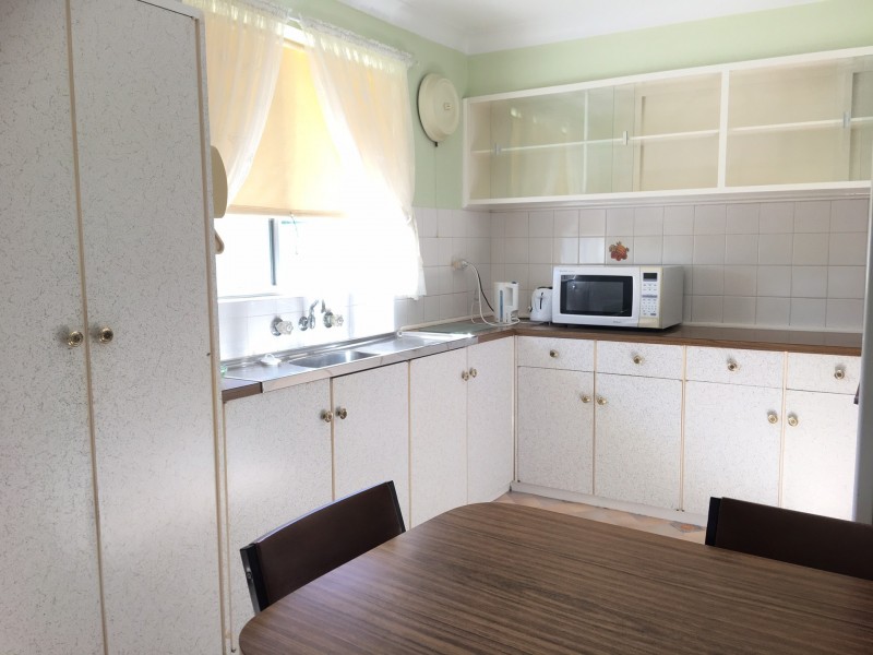 50 Kenibea Avenue, Kahibah NSW 2290