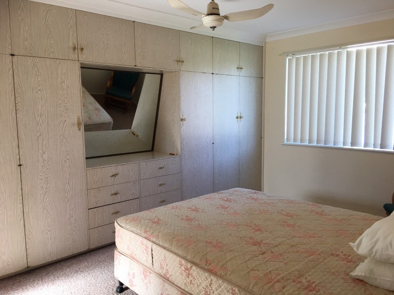 50 Kenibea Avenue, Kahibah NSW 2290